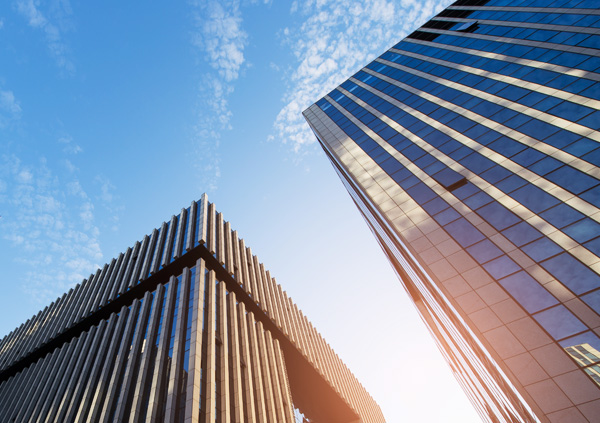 燃油蒸汽发生器、成都燃油蒸汽发生器、热水锅炉、电蒸汽开水锅炉、生物质汽水锅炉、空气储罐。